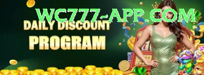 slot games online Gold - Casino & Slots Screenshot 2 - 4