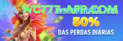 slots win VIP Pro v1.0.2 Screenshot 1 - 3