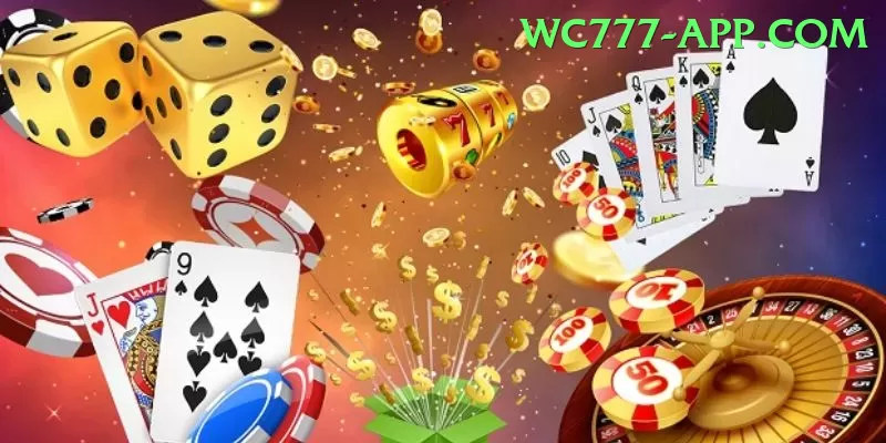 slotspk 16 Deluxe v5.4.4 Screenshot 1