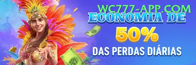 spintowin Casino Gold v3.5.2 Screenshot 1