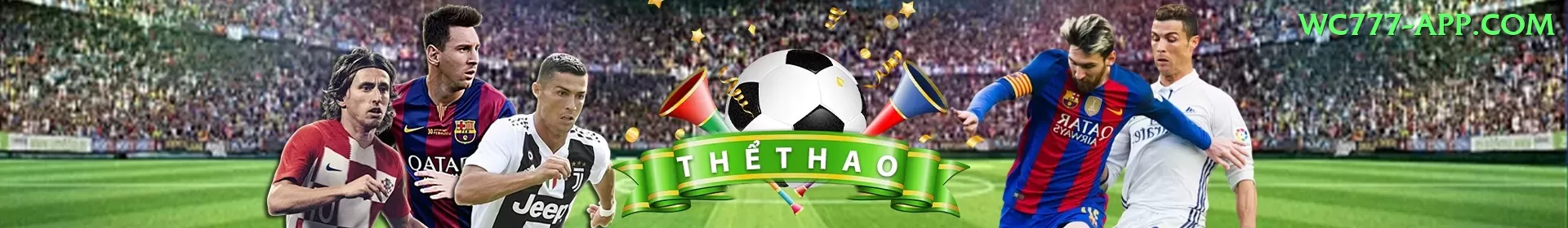 sports bets Premium Pakistan Screenshot 1