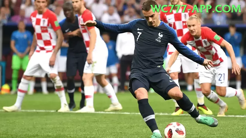 sports cricket live Live Casino Mega Screenshot 1