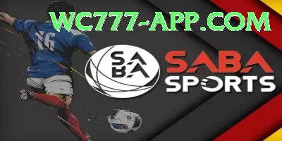 sports cricket live Master Casino App Screenshot 4 - 6