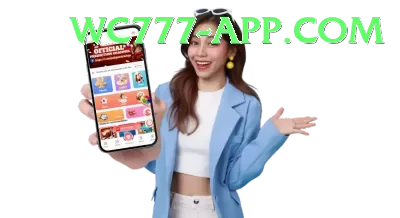 vg70game - Super Edition v5.5.4 Screenshot 1 - 3