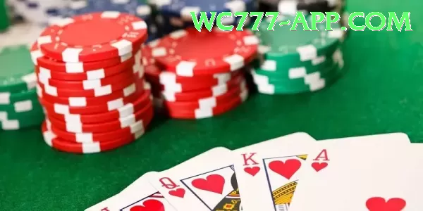 wc777 APK Download - 2