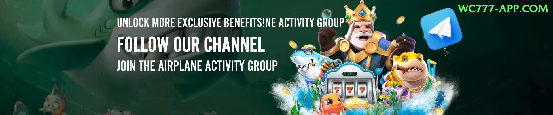 win 777 Apps (Tools & Injectors) Ultimate v5.5.0 Screenshot 1