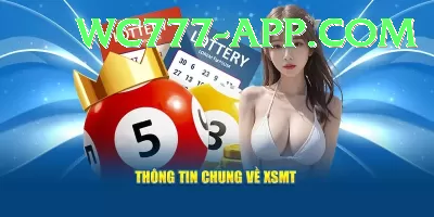 winning powerball lottery numbers Deluxe Edition v4.9.1 Screenshot 3 - 5