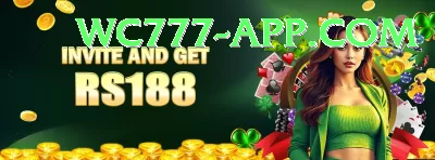 x03 bet Apps (Tools & Injectors) Pro vv3.9.6 Screenshot 4 - 6