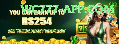 zaheer khan Games (Casino & Earning) Pro v1.9.5 Screenshot 4 - 6