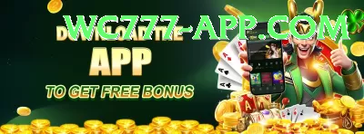 zimbabwe afghanistan tours Games (Casino & Earning) Plus v4.1.9 Screenshot 2 - 4
