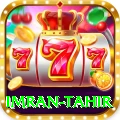 imran tahir Games (Casino & Earning) VIP v2.5.7