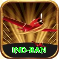 ind ban
