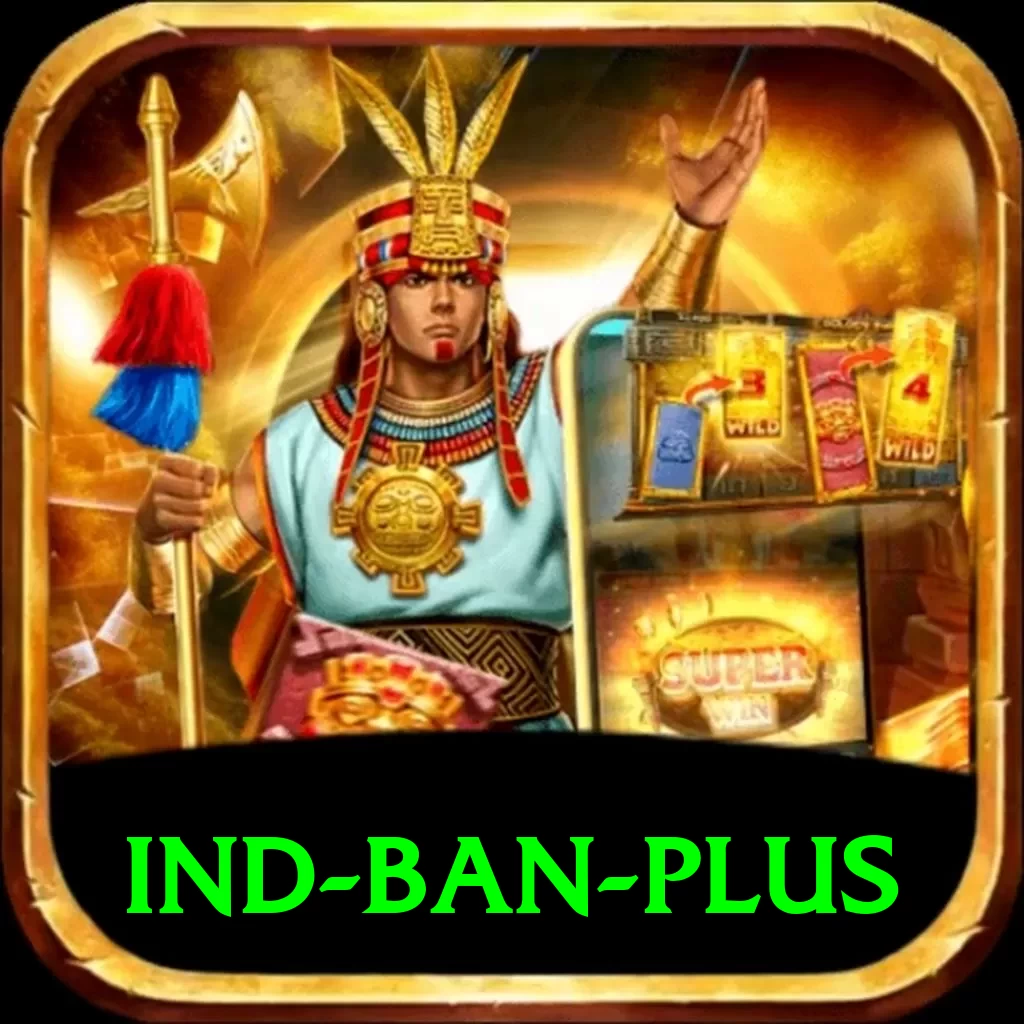 ind ban Premium v5.9.6 - 2