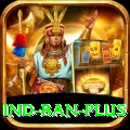 ind ban Premium v5.9.6