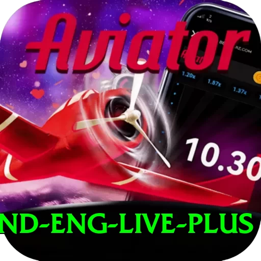 ind eng live Casino Official v2.9.7 - 2