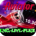 ind eng live Casino Official v2.9.7