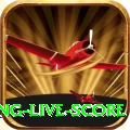 ind eng live score Gold Edition v5.4.5