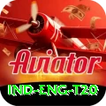 ind eng t20 Premium Plus v1.5.0