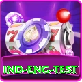 ind eng test Deluxe v1.5.3