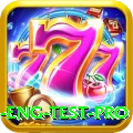 ind eng test Pakistan Pro v5.3.9