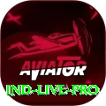 ind live Official v4.2.2