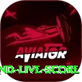 ind live score Apps (Tools & Injectors) Elite v5.9.9