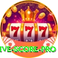 ind live score Money Master v2.0.7