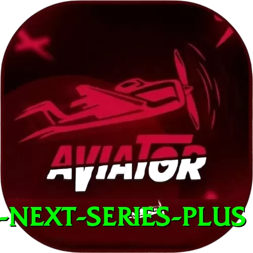 ind next series Gaming Plus v5.7.8 - 2