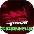 ind next series Gaming Plus v5.7.8