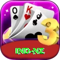 ind nz Games (Casino & Earning) Master v4.8.5