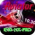 ind nz - Legend v3.3.6