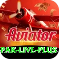 ind pak live Live Turbo v3.3.3