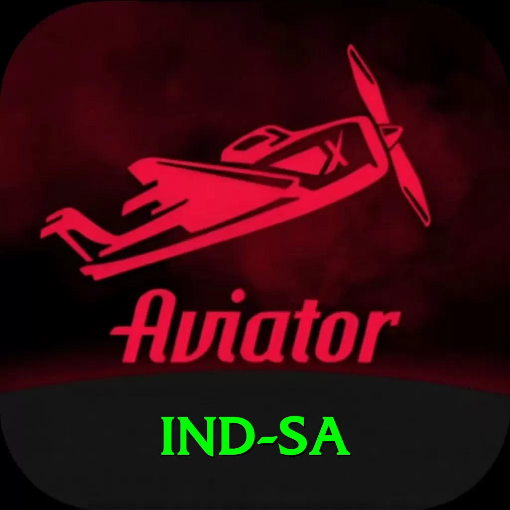 ind sa Apps (Tools & Injectors) Plus v1.3.3 - 2