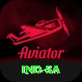 ind sa Apps (Tools & Injectors) Plus v1.3.3
