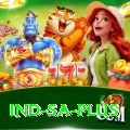 ind sa VIP Latest v5.5.5