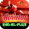 ind sl Earn Deluxe v1.4.8