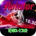 ind t20 Plus v2.4.6