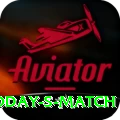 ind today's match Premium Edition v3.4.6
