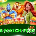 ind today's match - Legend v4.0.1