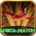 india and south africa match Pro1 v5.8.9