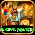 india australia live match VIP Pro v2.2.9