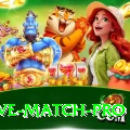 india australia live match Max Casino App