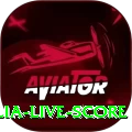 india australia live score Deluxe Pro v2.1.2