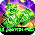 india australia match Casino Official v1.9.0