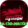 india australia t20 match Elite v1.3.9