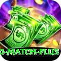 india australia t20 match Deluxe Gaming App