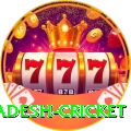 india bangladesh cricket Apps (Tools & Injectors) VIP v3.2.4