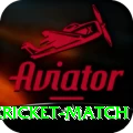 india bangladesh cricket match Games (Casino & Earning) Max v4.0.0