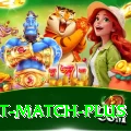 india bangladesh cricket match Premium v4.6.8