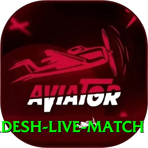 india bangladesh live match Plus Edition v4.6.6 - 2